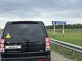 Land Rover Discovery 2011 года за 12 700 000 тг. в Алматы – фото 2