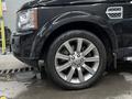 Land Rover Discovery 2011 года за 12 700 000 тг. в Алматы – фото 3