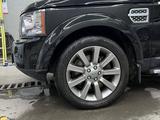 Land Rover Discovery 2011 года за 12 700 000 тг. в Алматы – фото 3
