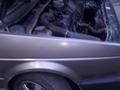 Volkswagen Jetta 1992 года за 350 000 тг. в Шымкент – фото 6