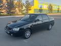 ВАЗ (Lada) Priora 2170 2011 годаүшін2 200 000 тг. в Костанай