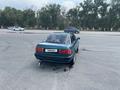 Audi 80 1992 годаүшін1 450 000 тг. в Алматы – фото 5