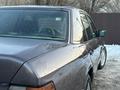 Mercedes-Benz E 230 1992 годаfor2 100 000 тг. в Алматы – фото 19