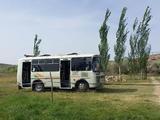 ПАЗ 2013 годаүшін5 300 000 тг. в Кызылорда – фото 2