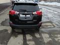 Toyota RAV4 2015 года за 10 200 000 тг. в Кокшетау – фото 4