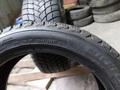 225/45R18 пара Michelin X-ice SNOW за 70 000 тг. в Алматы – фото 7