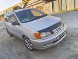 Toyota Ipsum 1997 годаүшін1 550 000 тг. в Алматы