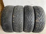 185/65/R15 за 30 000 тг. в Кокшетау