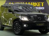 Nissan Patrol 2010 годаfor10 350 000 тг. в Алматы – фото 3