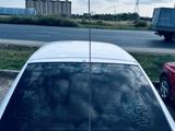 ВАЗ (Lada) Priora 2172 2010 года за 1 170 000 тг. в Астана – фото 2