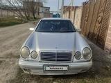 Mercedes-Benz E 280 1997 года за 2 300 000 тг. в Шамалган – фото 3