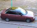 ВАЗ (Lada) 2110 1999 года за 670 000 тг. в Шахтинск – фото 2