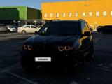 BMW X5 2001 года за 5 500 000 тг. в Шымкент