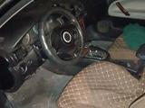 Volkswagen Passat 2002 года за 2 100 000 тг. в Алматы