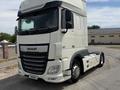 DAF 2018 года за 13 700 000 тг. в Шымкент – фото 2