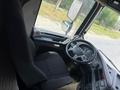 DAF 2018 года за 13 700 000 тг. в Шымкент – фото 11
