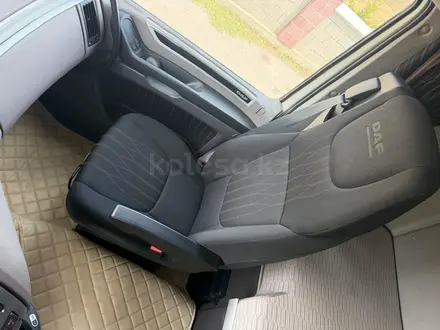 DAF 2018 года за 13 700 000 тг. в Шымкент – фото 20