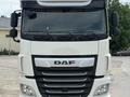 DAF 2018 года за 13 700 000 тг. в Шымкент