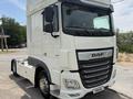 DAF 2018 года за 13 700 000 тг. в Шымкент – фото 3