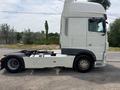 DAF 2018 года за 13 700 000 тг. в Шымкент – фото 4