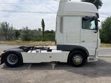 DAF 2018 годаүшін13 700 000 тг. в Шымкент – фото 4