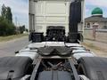 DAF 2018 года за 13 700 000 тг. в Шымкент – фото 8