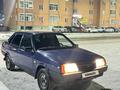 ВАЗ (Lada) 21099 2000 года за 1 150 000 тг. в Кокшетау – фото 3