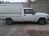 ВАЗ (Lada) 2107 2012 года за 1 000 000 тг. в Казыгурт