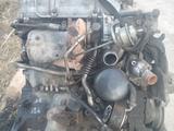 Двигатель в сборе за 300 000 тг. в Караганда – фото 2