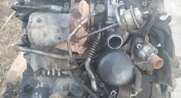 Двигатель в сбореүшін300 000 тг. в Караганда – фото 2