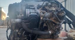 Двигатель в сборе за 300 000 тг. в Караганда – фото 3