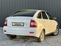 ВАЗ (Lada) Priora 2170 2012 годаүшін1 790 000 тг. в Актобе – фото 4