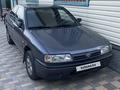 Nissan Primera 1994 года за 1 000 000 тг. в Астана