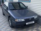 Nissan Primera 1994 года за 1 000 000 тг. в Астана