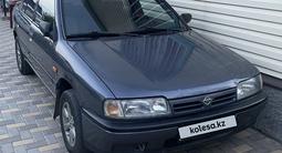 Nissan Primera 1994 года за 1 000 000 тг. в Астана