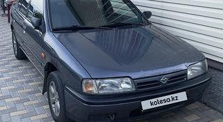 Nissan Primera 1994 года за 1 000 000 тг. в Астана
