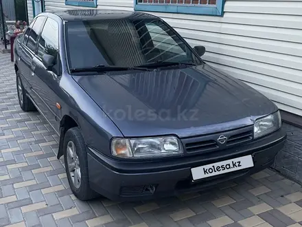 Nissan Primera 1994 года за 1 000 000 тг. в Астана