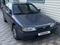 Nissan Primera 1994 года за 1 000 000 тг. в Астана