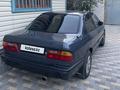 Nissan Primera 1994 года за 1 000 000 тг. в Астана – фото 2