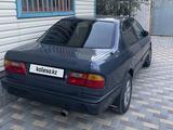 Nissan Primera 1994 года за 1 000 000 тг. в Астана – фото 2