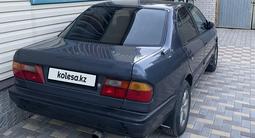 Nissan Primera 1994 года за 1 000 000 тг. в Астана – фото 2