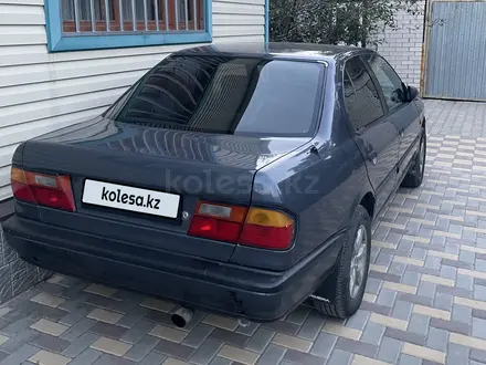 Nissan Primera 1994 года за 1 000 000 тг. в Астана – фото 2
