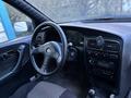 Nissan Primera 1994 года за 1 000 000 тг. в Астана – фото 3