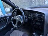 Nissan Primera 1994 года за 1 000 000 тг. в Астана – фото 3