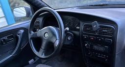Nissan Primera 1994 года за 1 000 000 тг. в Астана – фото 3