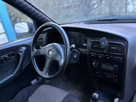Nissan Primera 1994 года за 1 000 000 тг. в Астана – фото 3