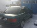 Audi 80 1992 годаfor1 700 000 тг. в Атбасар – фото 4