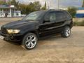 BMW X5 2001 года за 6 450 000 тг. в Кокшетау – фото 12