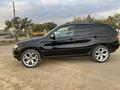 BMW X5 2001 годаүшін6 450 000 тг. в Кокшетау – фото 13