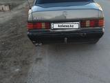 Mercedes-Benz 190 1992 годаүшін1 100 000 тг. в Кызылорда – фото 4